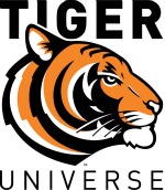 Princeton University Athletics