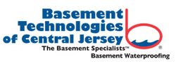basement-technologies-nj