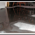 basement-leaks