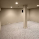 basement-waterproofing