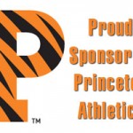 sponsor-princeton