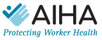 aiha