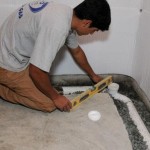 basement-waterproofing-nj